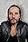 Mario Lazaridis's primary photo
