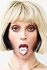 Primary photo for Pirelli Calendar 2022 Primary photo for Pirelli Calendar 2022