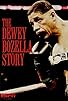 Primary photo for 26 Years: The Dewey Bozella Story Primary photo for 26 Years: The Dewey Bozella Story