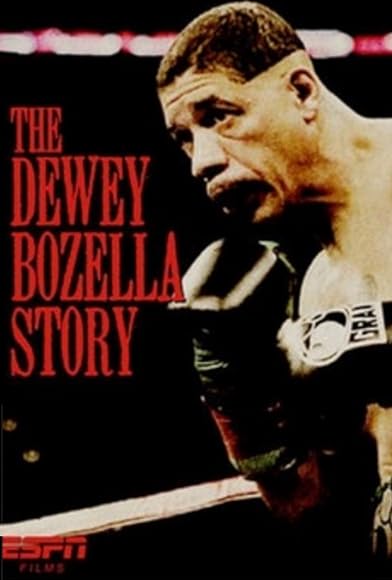 Primary photo for 26 Years: The Dewey Bozella Story Primary photo for 26 Years: The Dewey Bozella Story
