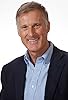 Primary photo for Maxime Bernier Primary photo for Maxime Bernier