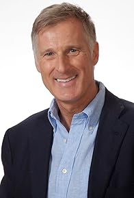 Primary photo for Maxime Bernier Primary photo for Maxime Bernier
