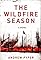 The Wildfire Season's primary photo