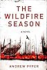 Primary photo for The Wildfire Season