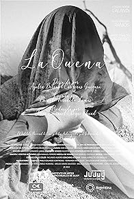 Primary photo for La Quena