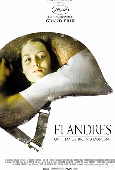 Flanders 2006