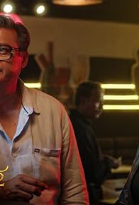 Primary photo for Kalo Shomuddur