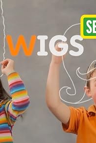 Primary photo for Sesame Street: W Play Inside