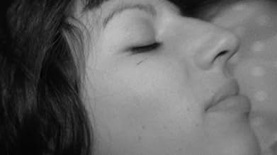 पोस्टर देखें