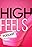 High Feels Podcast