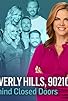 Primary photo for Beverly Hills, 90210 Primary photo for Beverly Hills, 90210