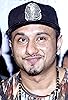 Primary photo for Yo Yo Honey Singh Primary photo for Yo Yo Honey Singh