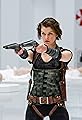 Undead Evolution: Making 'Resident Evil: Afterlife''s primary photo