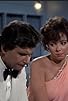Primary photo for I Don't Play Anymore/Gopher's Roomate/Crazy for You