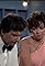 I Don't Play Anymore/Gopher's Roomate/Crazy for You's primary photo