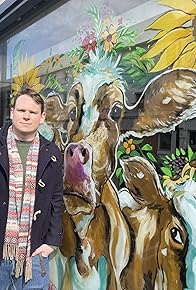 Primary photo for Back to the Toon