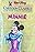 Walt Disney Cartoon Classics Limited Gold Edition: Minnie