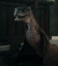 पोस्टर देखें