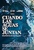Primary photo for Cuando las aguas se juntan Primary photo for Cuando las aguas se juntan