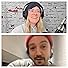 Primary photo for Diego Luna on Talks Andor Primary photo for Diego Luna on Talks Andor
