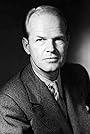 Louis Jean Heydt's primary photo Louis Jean Heydt's primary photo