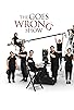 Primary photo for The Goes Wrong Show Primary photo for The Goes Wrong Show