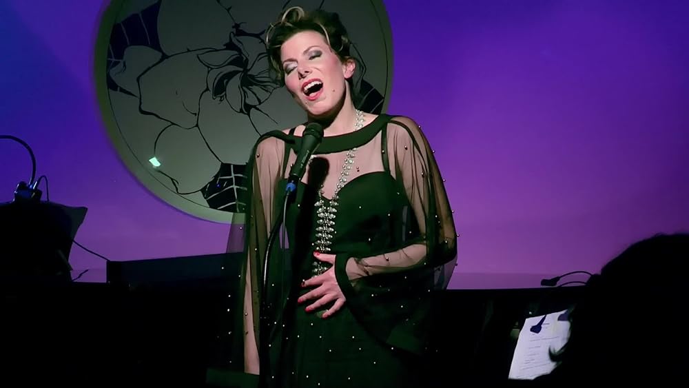 Liberated Show Highlight Reel IMDb