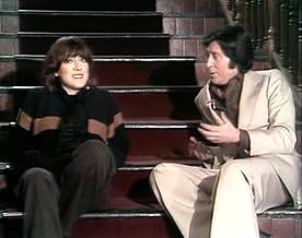 पोस्टर देखें