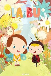 Primary photo for Lu & Bu