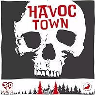 Primary photo for Havoc Town Primary photo for Havoc Town