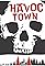 Havoc Town's primary photo