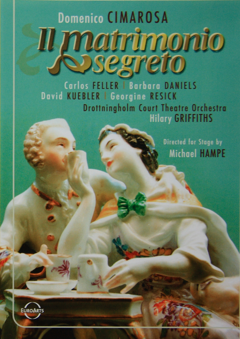 Il matrimonio segreto (TV Movie 1986) - IMDb