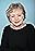 Carol Schlanger's primary photo