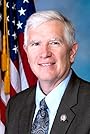 Mo Brooks's primary photo Mo Brooks's primary photo