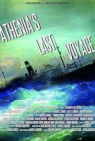Primary photo for Athenia's Last Voyage
