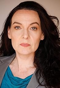 Primary photo for Karen Sisneros