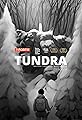 Tundra's primary photo
