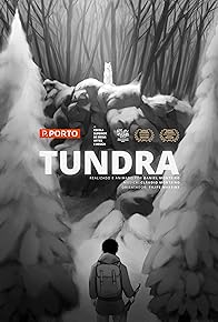 Primary photo for Tundra
