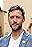 Adam D. Barnes's primary photo