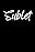 Sublet