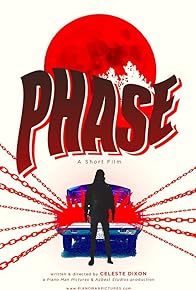 Primary photo for Phase