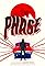 Phase's primary photo