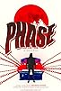 Primary photo for Phase Primary photo for Phase