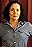 Leticia Calzada's primary photo