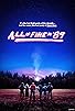 Primary photo for All Is Fine in '89 Primary photo for All Is Fine in '89