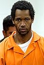 John Allen Muhammad's primary photo John Allen Muhammad's primary photo