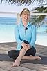 Primary photo for Full Body & Plantar Fasciitis Release