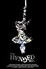 Primary photo for The Hanged Man Primary photo for The Hanged Man
