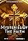 Mysteries of the Faith's primary photo