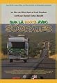 On the road with Sócrates's primary photo